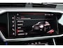 Audi A6 Limousine 55 TFSI e quattro Competition Pano Ultra-blau HUD ACC B&O