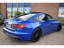 Audi A6 Limousine 55 TFSI e quattro Competition Pano Ultra-blau HUD ACC B&O
