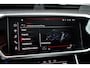 Audi A6 Limousine 55 TFSI e quattro Competition Pano Ultra-blau HUD ACC B&O