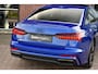 Audi A6 Limousine 55 TFSI e quattro Competition Pano Ultra-blau HUD ACC B&O