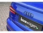Audi A6 Limousine 55 TFSI e quattro Competition Pano Ultra-blau HUD ACC B&O