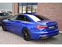Audi A6 Limousine 55 TFSI e quattro Competition Pano Ultra-blau HUD ACC B&O