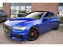 Audi A6 Limousine 55 TFSI e quattro Competition Pano Ultra-blau HUD ACC B&O