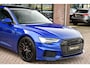 Audi A6 Limousine 55 TFSI e quattro Competition Pano Ultra-blau HUD ACC B&O