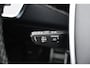 Audi A6 Limousine 55 TFSI e quattro Competition Pano Ultra-blau HUD ACC B&O