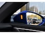 Audi A6 Limousine 55 TFSI e quattro Competition Pano Ultra-blau HUD ACC B&O