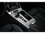 Audi A6 Limousine 55 TFSI e quattro Competition Pano Ultra-blau HUD ACC B&O