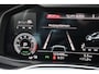 Audi A6 Limousine 55 TFSI e quattro Competition Pano Ultra-blau HUD ACC B&O
