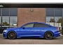 Audi A6 Limousine 55 TFSI e quattro Competition Pano Ultra-blau HUD ACC B&O