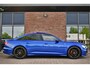 Audi A6 Limousine 55 TFSI e quattro Competition Pano Ultra-blau HUD ACC B&O