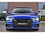 Audi A6 Limousine 55 TFSI e quattro Competition Pano Ultra-blau HUD ACC B&O