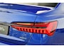 Audi A6 Limousine 55 TFSI e quattro Competition Pano Ultra-blau HUD ACC B&O