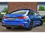 Audi A6 Limousine 55 TFSI e quattro Competition Pano Ultra-blau HUD ACC B&O