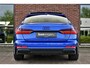 Audi A6 Limousine 55 TFSI e quattro Competition Pano Ultra-blau HUD ACC B&O