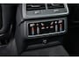 Audi A6 Limousine 55 TFSI e quattro Competition Pano Ultra-blau HUD ACC B&O