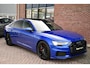 Audi A6 Limousine 55 TFSI e quattro Competition Pano Ultra-blau HUD ACC B&O