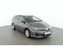 Toyota Auris Touring Sports 1.8 Hybrid Energy |SK71397|