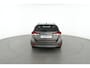Toyota Auris Touring Sports 1.8 Hybrid Energy |SK71397|