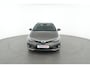 Toyota Auris Touring Sports 1.8 Hybrid Energy |SK71397|