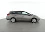Toyota Auris Touring Sports 1.8 Hybrid Energy |SK71397|