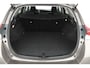 Toyota Auris Touring Sports 1.8 Hybrid Energy |SK71397|
