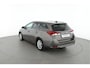 Toyota Auris Touring Sports 1.8 Hybrid Energy |SK71397|