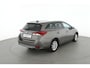 Toyota Auris Touring Sports 1.8 Hybrid Energy |SK71397|