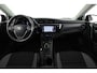 Toyota Auris Touring Sports 1.8 Hybrid Energy |SK71397|