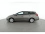 Toyota Auris Touring Sports 1.8 Hybrid Energy |SK71397|