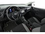 Toyota Auris Touring Sports 1.8 Hybrid Energy |SK71397|