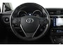 Toyota Auris Touring Sports 1.8 Hybrid Energy |SK71397|