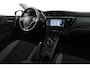Toyota Auris Touring Sports 1.8 Hybrid Energy |SK71397|