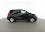 Opel Mokka X 1.4 Turbo Innovation l VB44722 l
