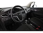 Opel Mokka X 1.4 Turbo Innovation l VB44722 l