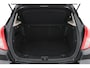 Opel Mokka X 1.4 Turbo Innovation l VB44722 l