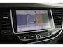 Opel Mokka X 1.4 Turbo Innovation l VB44722 l