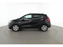 Opel Mokka X 1.4 Turbo Innovation l VB44722 l