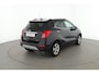 Opel Mokka X 1.4 Turbo Innovation l VB44722 l