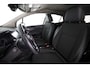 Opel Mokka X 1.4 Turbo Innovation l VB44722 l