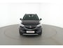 Opel Mokka X 1.4 Turbo Innovation l VB44722 l