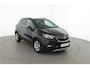 Opel Mokka X 1.4 Turbo Innovation l VB44722 l
