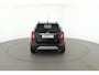 Opel Mokka X 1.4 Turbo Innovation l VB44722 l
