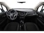 Opel Mokka X 1.4 Turbo Innovation l VB44722 l