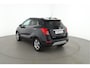 Opel Mokka X 1.4 Turbo Innovation l VB44722 l