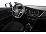 Opel Mokka X 1.4 Turbo Innovation l VB44722 l