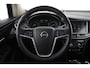 Opel Mokka X 1.4 Turbo Innovation l VB44722 l