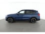 BMW iX3 High Executive 80 kWh | TL65724 |