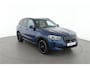 BMW iX3 High Executive 80 kWh | TL65724 |