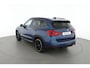 BMW iX3 High Executive 80 kWh | TL65724 |