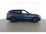 BMW iX3 High Executive 80 kWh | TL65724 |